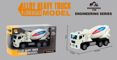 <img src='photo/C/JC113130.jpg'width='400' height='300'>