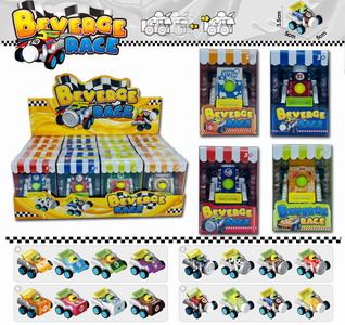 <img src='photo/C/JC113168.jpg'width='400' height='300'>