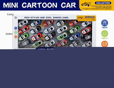 <img src='photo/C/JC113179.jpg'width='400' height='300'>