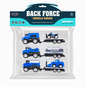 <img src='photo/C/JC113201.jpg'width='400' height='300'>