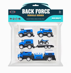 <img src='photo/C/JC113206.jpg'width='400' height='300'>