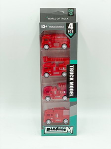 <img src='photo/C/JC113375.jpg'width='400' height='300'>