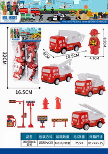 <img src='photo/C/JC113558.jpg'width='400' height='300'>