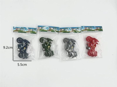 <img src='photo/C/JC113726.jpg'width='400' height='300'>