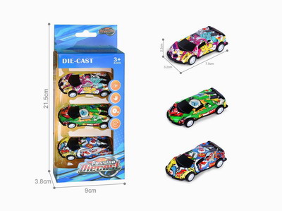 <img src='photo/C/JC114232.jpg'width='400' height='300'>