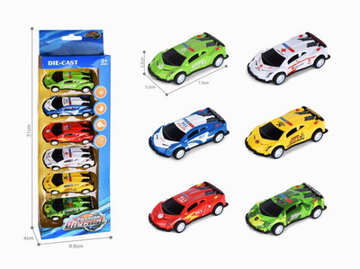 <img src='photo/C/JC114236.jpg'width='400' height='300'>