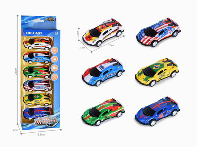 <img src='photo/C/JC114238.jpg'width='400' height='300'>