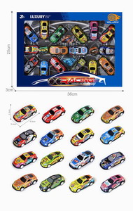 <img src='photo/C/JC114253.jpg'width='400' height='300'>