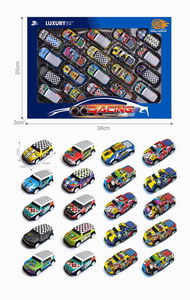 <img src='photo/C/JC114257.jpg'width='400' height='300'>