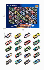 <img src='photo/C/JC114259.jpg'width='400' height='300'>