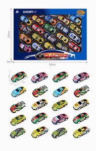 <img src='photo/C/JC114260.jpg'width='400' height='300'>