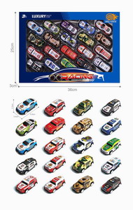 <img src='photo/C/JC114263.jpg'width='400' height='300'>