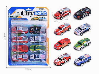 <img src='photo/C/JC114301.jpg'width='400' height='300'>