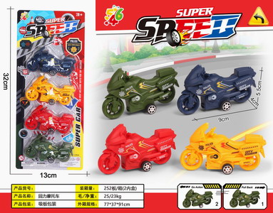 <img src='photo/C/JC114305.jpg'width='400' height='300'>