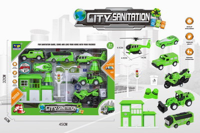 <img src='photo/C/JC114319.jpg'width='400' height='300'>