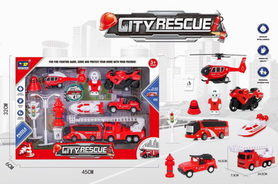 <img src='photo/C/JC114333.jpg'width='400' height='300'>