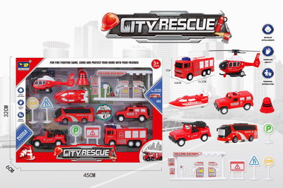 <img src='photo/C/JC114334.jpg'width='400' height='300'>