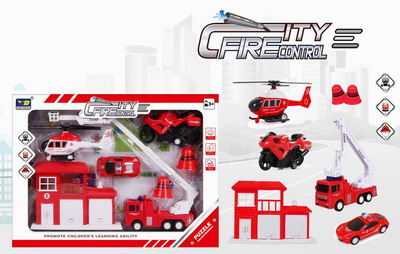 <img src='photo/C/JC114337.jpg'width='400' height='300'>