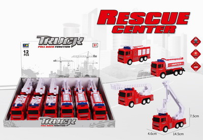 <img src='photo/C/JC114342.jpg'width='400' height='300'>