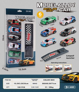 <img src='photo/C/JC114529.jpg'width='400' height='300'>