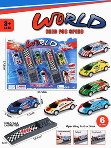 <img src='photo/C/JC114531.jpg'width='400' height='300'>