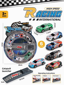 <img src='photo/C/JC114535.jpg'width='400' height='300'>