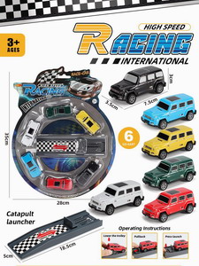 <img src='photo/C/JC114537.jpg'width='400' height='300'>