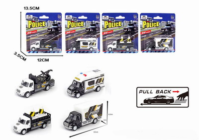 <img src='photo/C/JC114648.jpg'width='400' height='300'>