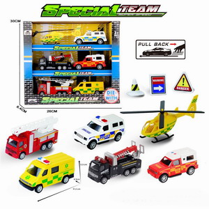 <img src='photo/C/JC114651.jpg'width='400' height='300'>