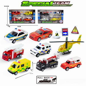 <img src='photo/C/JC114652.jpg'width='400' height='300'>