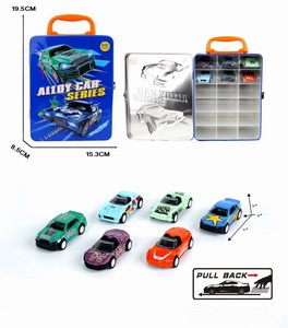 <img src='photo/C/JC114653.jpg'width='400' height='300'>