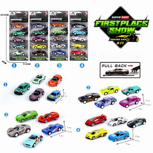 <img src='photo/C/JC114655.jpg'width='400' height='300'>