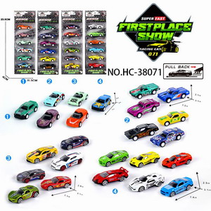 <img src='photo/C/JC114656.jpg'width='400' height='300'>