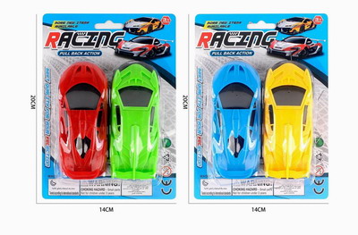 <img src='photo/C/JC114736.jpg'width='400' height='300'>