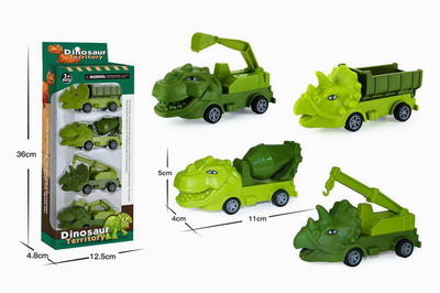 <img src='photo/C/JC114739.jpg'width='400' height='300'>