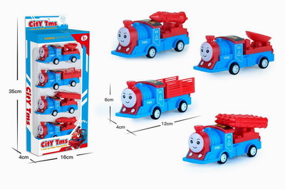 <img src='photo/C/JC114742.jpg'width='400' height='300'>