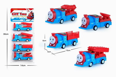 <img src='photo/C/JC114748.jpg'width='400' height='300'>