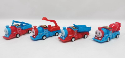 <img src='photo/C/JC114755.jpg'width='400' height='300'>