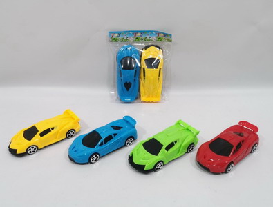 <img src='photo/C/JC114758.jpg'width='400' height='300'>