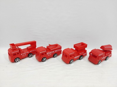 <img src='photo/C/JC114765.jpg'width='400' height='300'>