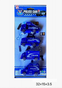 <img src='photo/C/JC114771.jpg'width='400' height='300'>