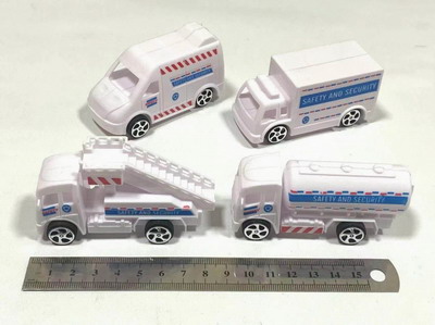 <img src='photo/C/JC114773.jpg'width='400' height='300'>