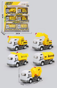 <img src='photo/C/JC114783.jpg'width='400' height='300'>