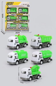 <img src='photo/C/JC114784.jpg'width='400' height='300'>