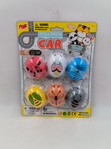 <img src='photo/C/JC115275.jpg'width='400' height='300'>