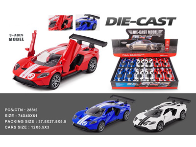 <img src='photo/C/JC116165.jpg'width='400' height='300'>