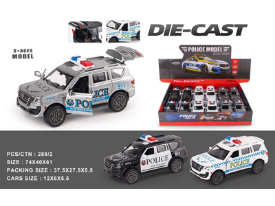 <img src='photo/C/JC116224.jpg'width='400' height='300'>