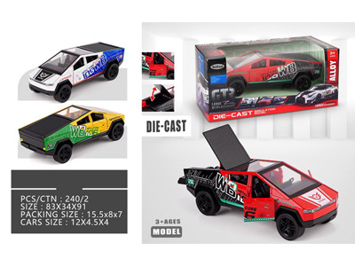 <img src='photo/C/JC117723.jpg'width='400' height='300'>