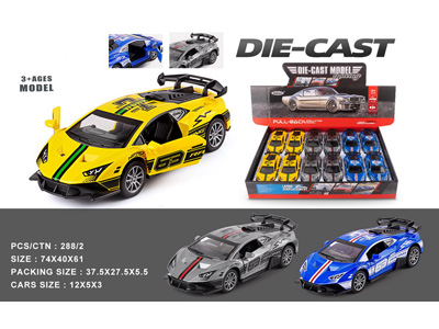 <img src='photo/C/JC118835.jpg'width='400' height='300'>