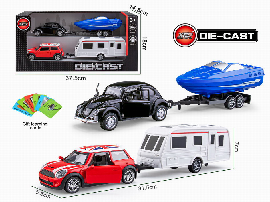 <img src='photo/C/JC119260.jpg'width='400' height='300'>